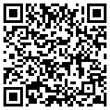 QR Code for Sundaze Tanning Salon in Rutland, VT 05701