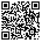 QR Code for T. Juaife in Grand Isle, VT 05458