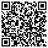 QR Code for Tim Conver Painting in Richmond, VT 05477