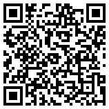 QR Code for The Trareeba Exit in Bradford, VT 05033