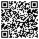 QR Code for Valley View Saloon in West Dover, VT 05356