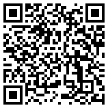 QR Code for Vermont Democratic Party in Brattleboro, VT 05301