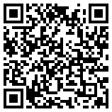 QR Code for Weston's Janitorial Service in Winooski, VT 05404