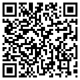 QR Code for Wood's Cider Mill in Springfield, VT 05156