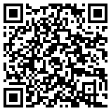 QR Code for Affordable Custom Building in Burlington, VT 05408