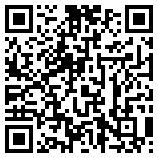 QR Code for Bab Excavatinginc in Starksboro, VT 05487