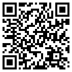 QR Code for Brody David in Saint Johnsbury, VT 05819