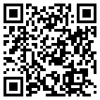 QR Code for Cafe Loco in Westminster, VT 05158