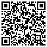 QR Code for Champlain Valley Brace and Limb in Williston, VT 05495