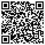 QR Code for Collitt Richard R in Ripton, VT 05766