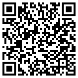 QR Code for Command Antenna Serv in Woodstock, VT 05091
