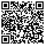QR Code for Erica Ell Design in RICHMOND, VT 05477