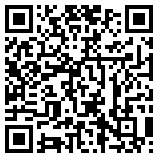 QR Code for Exit 1 Auto Sales in Brattleboro, VT 05301