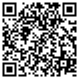 QR Code for Fancy Felix Theatrical in White River Junction, VT 05001