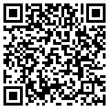 QR Code for Freely Creative in Stowe, VT 05672