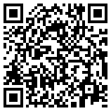 QR Code for Girl Scout Camp - Twin Hills in Jonesville, VT 05466