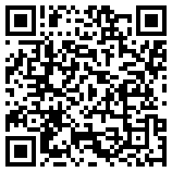 QR Code for GNC - General Nutrition Center in MONTPELIER, VT 05602