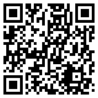 QR Code for Grand Slam in Manchester Center, VT 05255