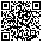 QR Code for Green Dragon in Barre, VT 05641