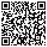 QR Code for Green Mountain Insulation in White River Junction, VT 05001