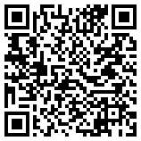 QR Code for Hancock Public Library in Hancock, VT 05748