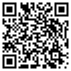 QR Code for Hodgdon Bros in Springfield, VT 05156