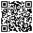 QR Code for Hull U Stor It in Barre, VT 05641