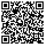 QR Code for Jeff's Rubbish Removal in Windsor, VT 05089