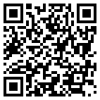 QR Code for Karhu in Burlington, VT 05401