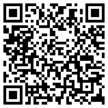 QR Code for Kevin's Taxidermy in Swanton, VT 05488