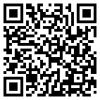 QR Code for Leunig's Bistro in Burlington, VT 05401