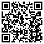 QR Code for Lothrop School in Pittsford, VT 05763