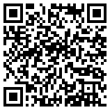 QR Code for Ludlow Plumbers Plumbers in Ludlow, VT 05149