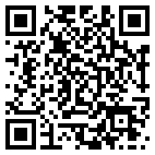 QR Code for McLellan John in Bennington, VT 05201