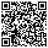QR Code for Mobil in Springfield, VT 05156