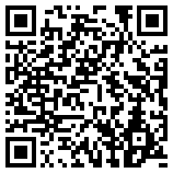 QR Code for Moore's Dry Cleaning in Newport, VT 05855