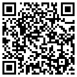 QR Code for Mountain Road Storage in Stowe, VT 05672