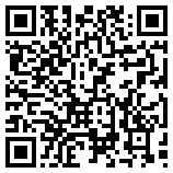 QR Code for Mountain Weavers in Dorset, VT 05251