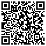 QR Code for Mrs Murphy Donuts in Manchester, VT 