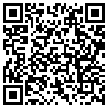 QR Code for Nature by Design in Barton, VT 05822