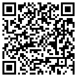 QR Code for Nussbaum Neil in Montpelier, VT 05602