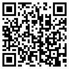 QR Code for Ortuno J in Shoreham, VT 05770