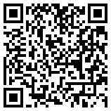 QR Code for Peanut Gallery in Killington, VT 05751