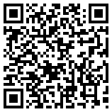 QR Code for The Pear Tree in North Springfield, VT 05150
