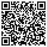 QR Code for Project Graphics in South Burlington, VT 05403