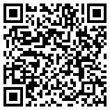 QR Code for Queen City Steel in Burlington, VT 05401