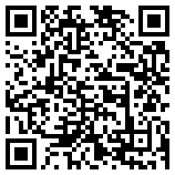 QR Code for Rabidoux Lynnette in Colchester, VT 05446