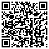 QR Code for Reboot Computers in Saint Albans, VT 05478