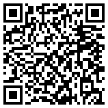 QR Code for Scapes in Weston, VT 05161