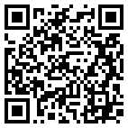 QR Code for Serena Fox in Warren, VT 05674